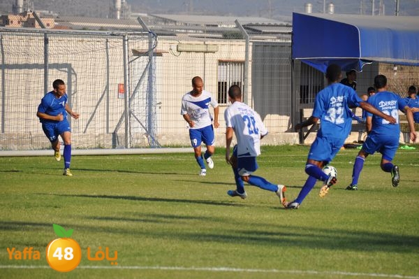 abna2 el lud kora 8 (21).JPG